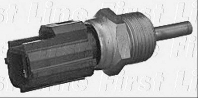 FIRST LINE fts3045 -  Датчик, температура охлаждающей жидкости